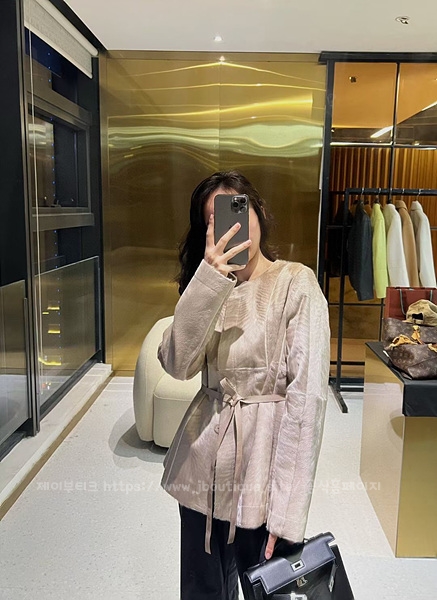 e98e837f47e342a3711cc4d05682a30f_1701955779_5571.jpg e98e837f47e342a3711cc4d05682a30f_1701955779_5571.jpg