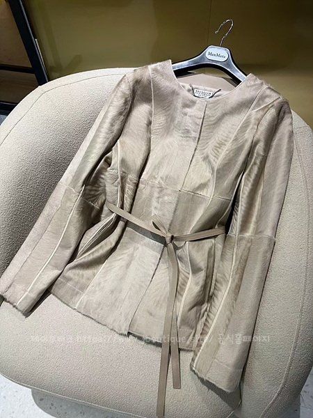 e98e837f47e342a3711cc4d05682a30f_1701955785_904.jpg e98e837f47e342a3711cc4d05682a30f_1701955785_904.jpg