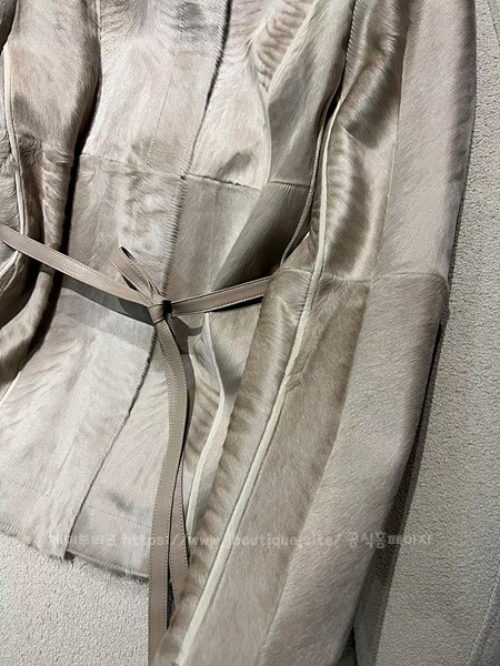 e98e837f47e342a3711cc4d05682a30f_1701955786_3894.jpg e98e837f47e342a3711cc4d05682a30f_1701955786_3894.jpg