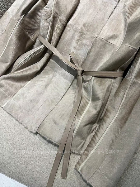 e98e837f47e342a3711cc4d05682a30f_1701955786_9256.jpg e98e837f47e342a3711cc4d05682a30f_1701955786_9256.jpg