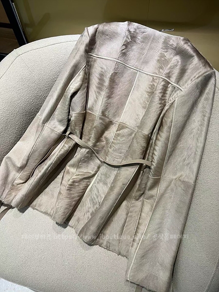 e98e837f47e342a3711cc4d05682a30f_1701955787_6877.jpg e98e837f47e342a3711cc4d05682a30f_1701955787_6877.jpg