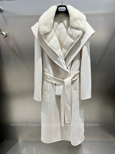 e98e837f47e342a3711cc4d05682a30f_1701956295_7515.jpg e98e837f47e342a3711cc4d05682a30f_1701956295_7515.jpg