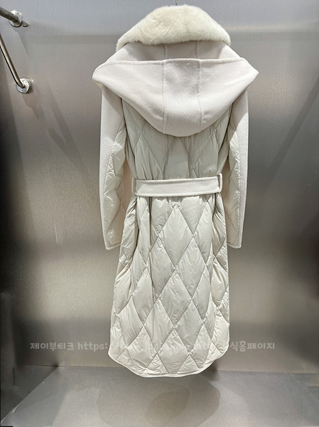 e98e837f47e342a3711cc4d05682a30f_1701956296_2426.jpg e98e837f47e342a3711cc4d05682a30f_1701956296_2426.jpg