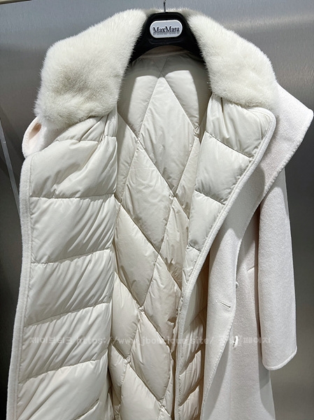 e98e837f47e342a3711cc4d05682a30f_1701956297_0975.jpg e98e837f47e342a3711cc4d05682a30f_1701956297_0975.jpg