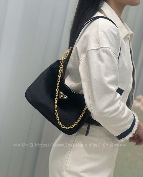 e9a93002bc412b2522b17fe6b6875a2a_1703786340_849.jpg e9a93002bc412b2522b17fe6b6875a2a_1703786340_849.jpg