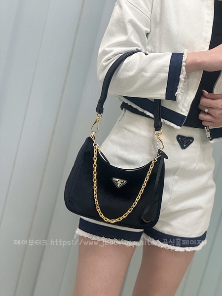 e9a93002bc412b2522b17fe6b6875a2a_1703786341_1076.jpg e9a93002bc412b2522b17fe6b6875a2a_1703786341_1076.jpg