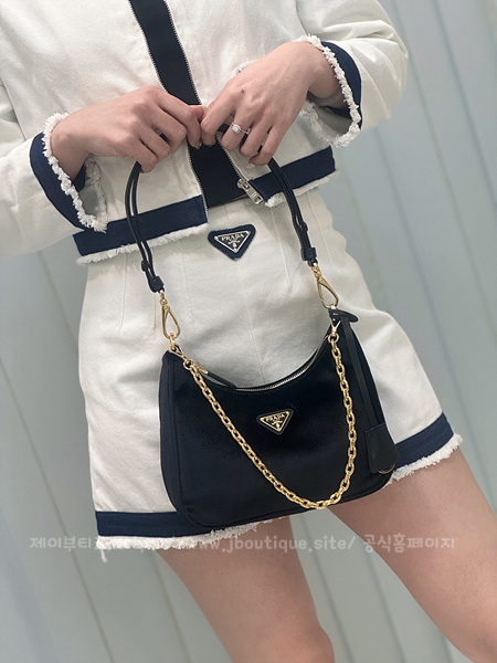 e9a93002bc412b2522b17fe6b6875a2a_1703786341_3491.jpg e9a93002bc412b2522b17fe6b6875a2a_1703786341_3491.jpg