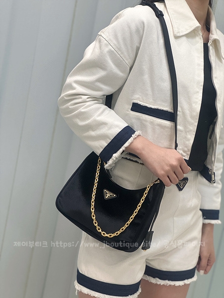 e9a93002bc412b2522b17fe6b6875a2a_1703786341_5749.jpg e9a93002bc412b2522b17fe6b6875a2a_1703786341_5749.jpg