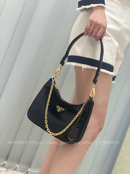 e9a93002bc412b2522b17fe6b6875a2a_1703786342_2231.jpg e9a93002bc412b2522b17fe6b6875a2a_1703786342_2231.jpg