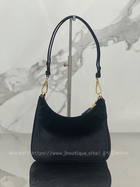 e9a93002bc412b2522b17fe6b6875a2a_1703786356_2954.jpg e9a93002bc412b2522b17fe6b6875a2a_1703786356_2954.jpg