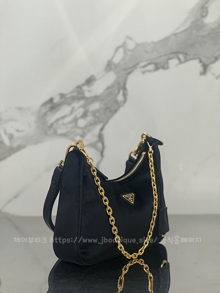 e9a93002bc412b2522b17fe6b6875a2a_1703786356_7782.jpg e9a93002bc412b2522b17fe6b6875a2a_1703786356_7782.jpg