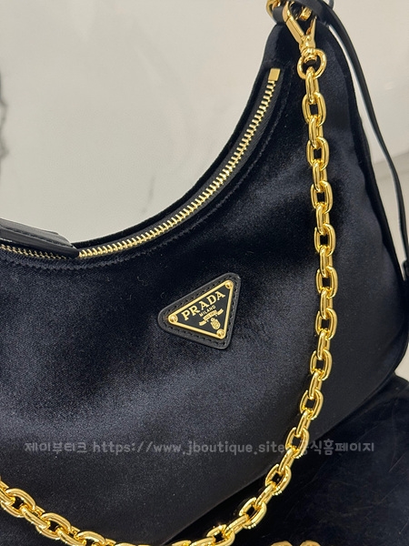 e9a93002bc412b2522b17fe6b6875a2a_1703786357_2376.jpg e9a93002bc412b2522b17fe6b6875a2a_1703786357_2376.jpg