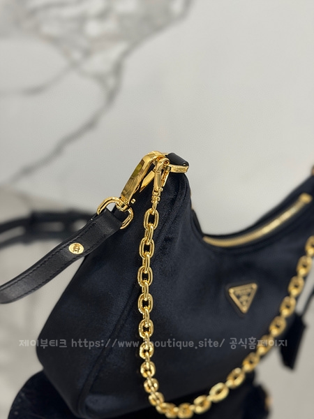 e9a93002bc412b2522b17fe6b6875a2a_1703786357_472.jpg e9a93002bc412b2522b17fe6b6875a2a_1703786357_472.jpg