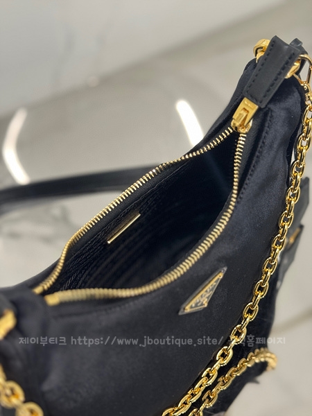 e9a93002bc412b2522b17fe6b6875a2a_1703786357_9296.jpg e9a93002bc412b2522b17fe6b6875a2a_1703786357_9296.jpg