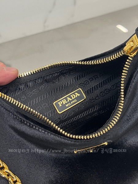 e9a93002bc412b2522b17fe6b6875a2a_1703786358_2269.jpg e9a93002bc412b2522b17fe6b6875a2a_1703786358_2269.jpg