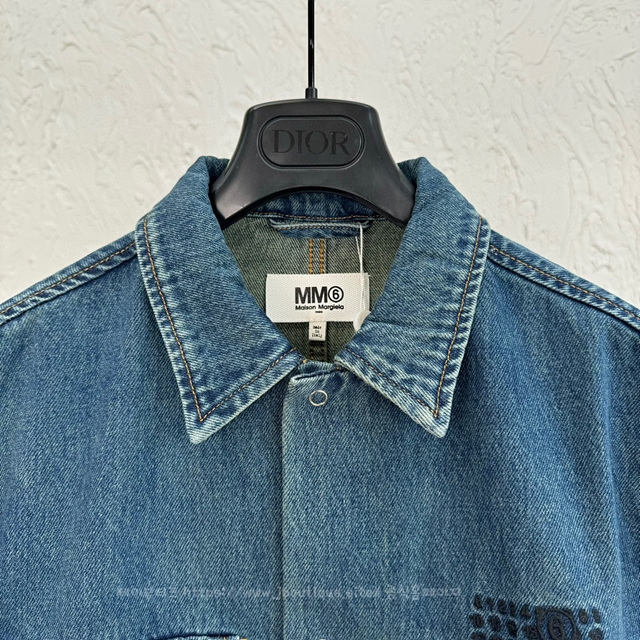 eba6993462f2e15f6ec550c918ed6da1_1702980249_3594.jpg eba6993462f2e15f6ec550c918ed6da1_1702980249_3594.jpg