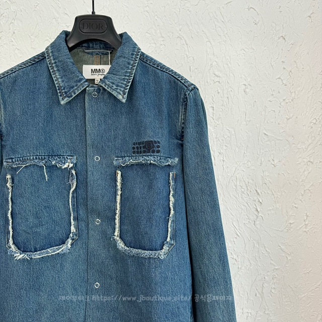 eba6993462f2e15f6ec550c918ed6da1_1702980249_8465.jpg eba6993462f2e15f6ec550c918ed6da1_1702980249_8465.jpg