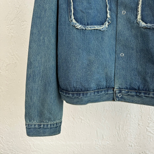 eba6993462f2e15f6ec550c918ed6da1_1702980250_3408.jpg eba6993462f2e15f6ec550c918ed6da1_1702980250_3408.jpg