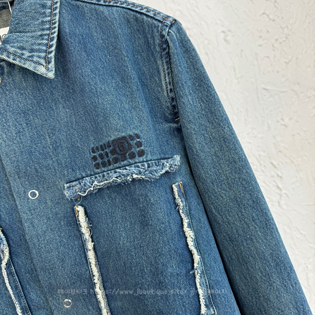 eba6993462f2e15f6ec550c918ed6da1_1702980250_815.jpg eba6993462f2e15f6ec550c918ed6da1_1702980250_815.jpg