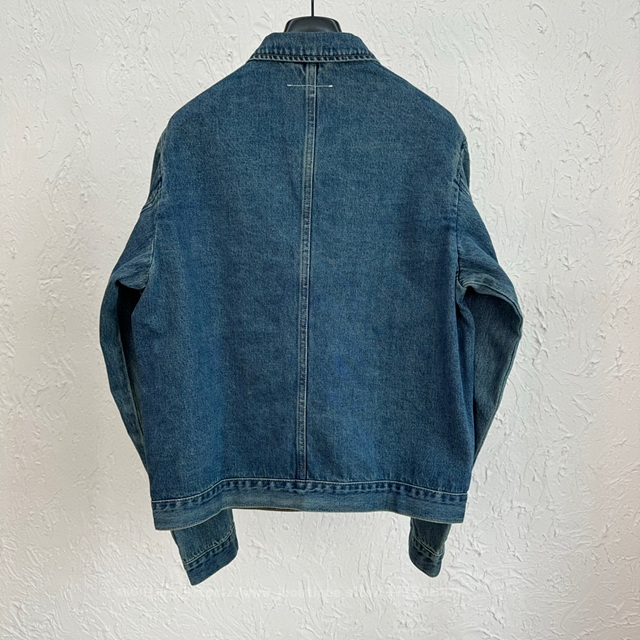 eba6993462f2e15f6ec550c918ed6da1_1702980251_2501.jpg eba6993462f2e15f6ec550c918ed6da1_1702980251_2501.jpg