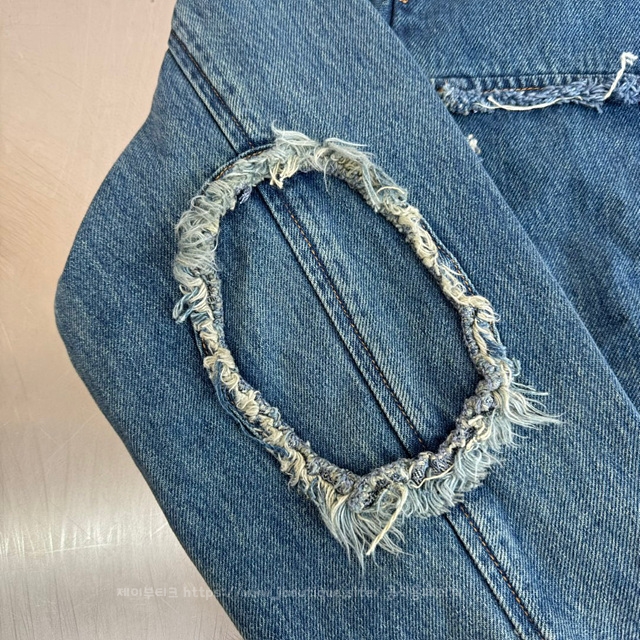 eba6993462f2e15f6ec550c918ed6da1_1702980252_2753.jpg eba6993462f2e15f6ec550c918ed6da1_1702980252_2753.jpg