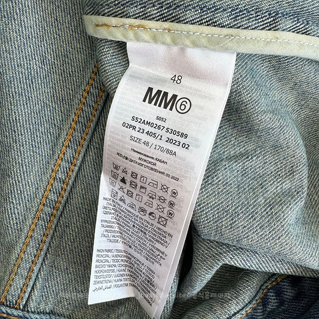 eba6993462f2e15f6ec550c918ed6da1_1702980252_7701.jpg eba6993462f2e15f6ec550c918ed6da1_1702980252_7701.jpg