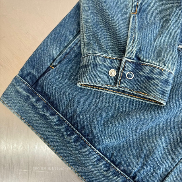 eba6993462f2e15f6ec550c918ed6da1_1702980253_439.jpg eba6993462f2e15f6ec550c918ed6da1_1702980253_439.jpg