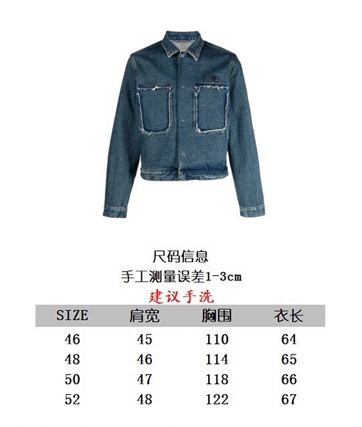 eba6993462f2e15f6ec550c918ed6da1_1702980253_8082.jpg eba6993462f2e15f6ec550c918ed6da1_1702980253_8082.jpg