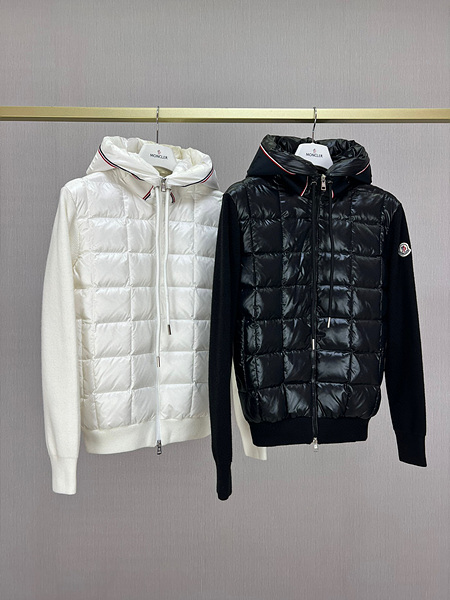 eba6993462f2e15f6ec550c918ed6da1_1702980664_907.jpg eba6993462f2e15f6ec550c918ed6da1_1702980664_907.jpg