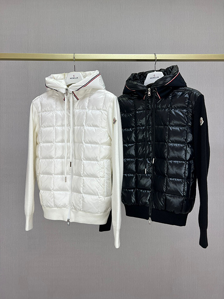 eba6993462f2e15f6ec550c918ed6da1_1702980665_2702.jpg eba6993462f2e15f6ec550c918ed6da1_1702980665_2702.jpg