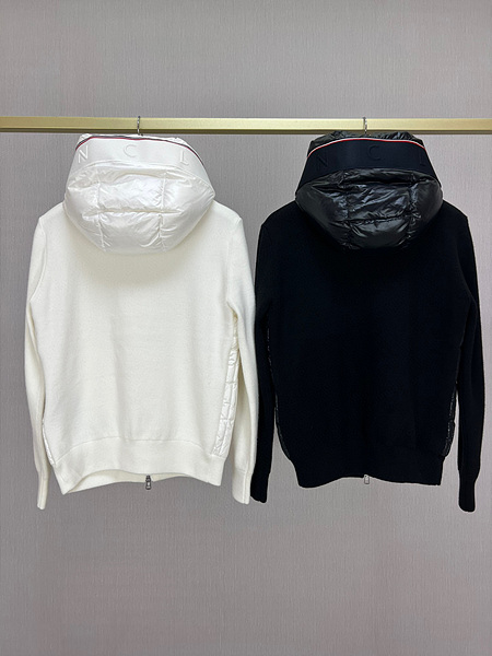 eba6993462f2e15f6ec550c918ed6da1_1702980665_6212.jpg eba6993462f2e15f6ec550c918ed6da1_1702980665_6212.jpg