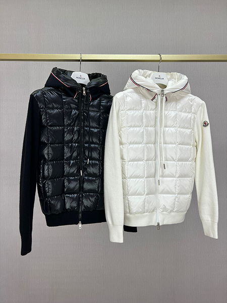 eba6993462f2e15f6ec550c918ed6da1_1702980666_3633.jpg eba6993462f2e15f6ec550c918ed6da1_1702980666_3633.jpg