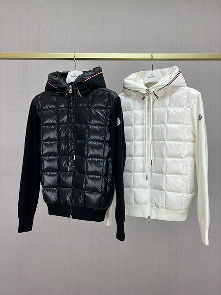 eba6993462f2e15f6ec550c918ed6da1_1702980666_716.jpg eba6993462f2e15f6ec550c918ed6da1_1702980666_716.jpg