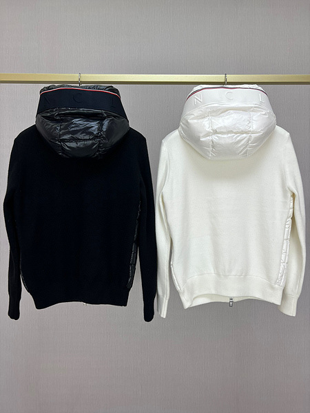 eba6993462f2e15f6ec550c918ed6da1_1702980667_1151.jpg eba6993462f2e15f6ec550c918ed6da1_1702980667_1151.jpg