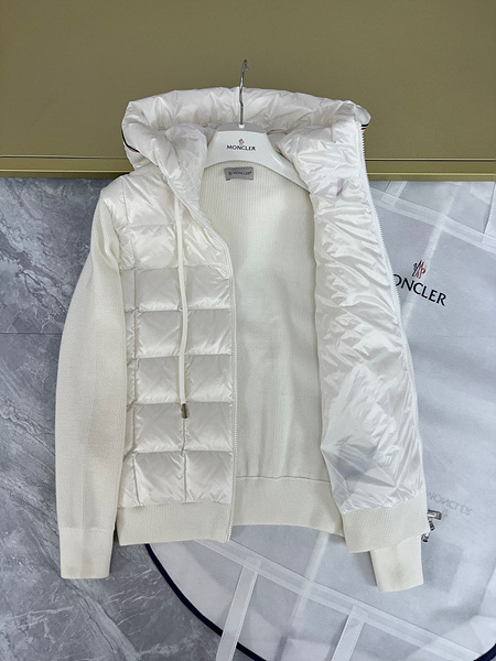 eba6993462f2e15f6ec550c918ed6da1_1702980669_7462.jpg eba6993462f2e15f6ec550c918ed6da1_1702980669_7462.jpg