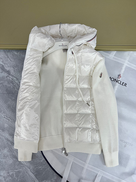 eba6993462f2e15f6ec550c918ed6da1_1702980670_1055.jpg eba6993462f2e15f6ec550c918ed6da1_1702980670_1055.jpg