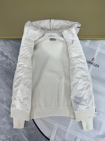 eba6993462f2e15f6ec550c918ed6da1_1702980670_4778.jpg eba6993462f2e15f6ec550c918ed6da1_1702980670_4778.jpg