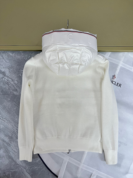 eba6993462f2e15f6ec550c918ed6da1_1702980670_8466.jpg eba6993462f2e15f6ec550c918ed6da1_1702980670_8466.jpg