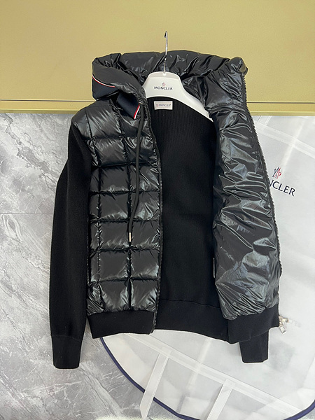 eba6993462f2e15f6ec550c918ed6da1_1702980673_9972.jpg eba6993462f2e15f6ec550c918ed6da1_1702980673_9972.jpg