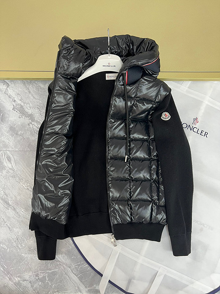 eba6993462f2e15f6ec550c918ed6da1_1702980674_3564.jpg eba6993462f2e15f6ec550c918ed6da1_1702980674_3564.jpg