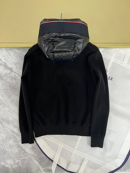 eba6993462f2e15f6ec550c918ed6da1_1702980675_0867.jpg eba6993462f2e15f6ec550c918ed6da1_1702980675_0867.jpg