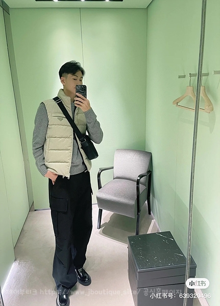 eba6993462f2e15f6ec550c918ed6da1_1702980819_9729.jpg eba6993462f2e15f6ec550c918ed6da1_1702980819_9729.jpg