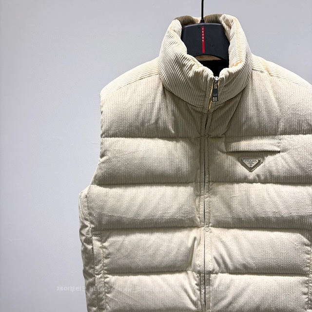 eba6993462f2e15f6ec550c918ed6da1_1702980828_9083.jpg eba6993462f2e15f6ec550c918ed6da1_1702980828_9083.jpg