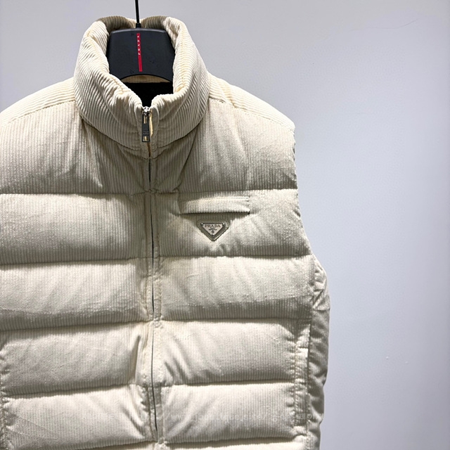 eba6993462f2e15f6ec550c918ed6da1_1702980829_3286.jpg eba6993462f2e15f6ec550c918ed6da1_1702980829_3286.jpg