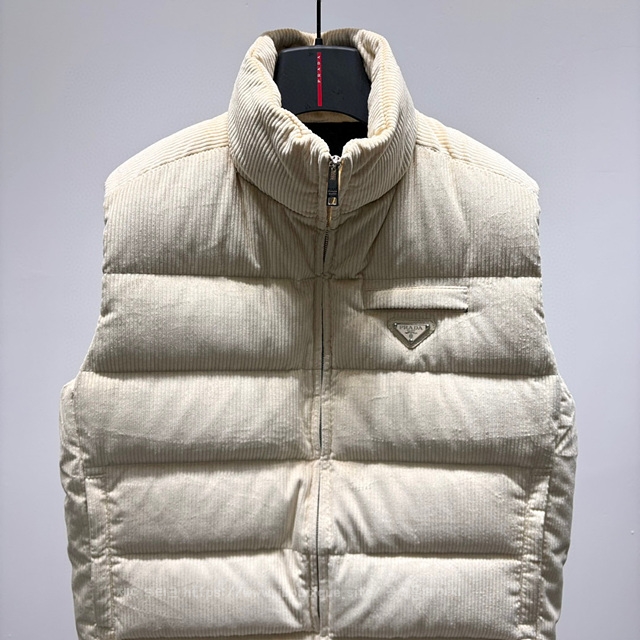 eba6993462f2e15f6ec550c918ed6da1_1702980829_8425.jpg eba6993462f2e15f6ec550c918ed6da1_1702980829_8425.jpg