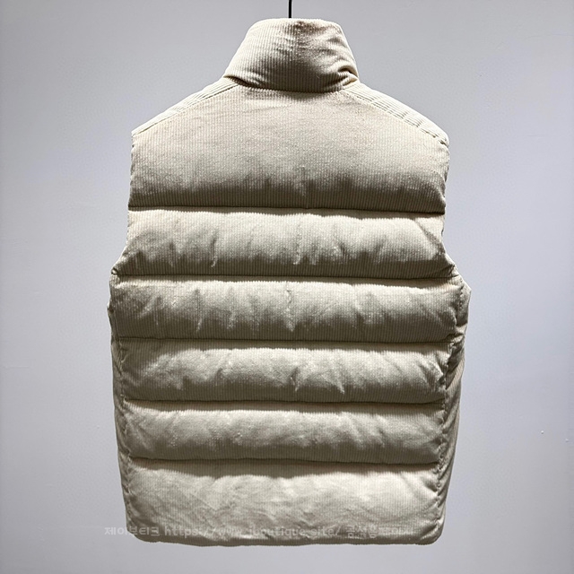 eba6993462f2e15f6ec550c918ed6da1_1702980830_2431.jpg eba6993462f2e15f6ec550c918ed6da1_1702980830_2431.jpg