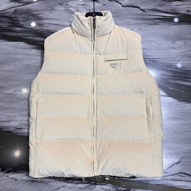 eba6993462f2e15f6ec550c918ed6da1_1702980830_6478.jpg eba6993462f2e15f6ec550c918ed6da1_1702980830_6478.jpg