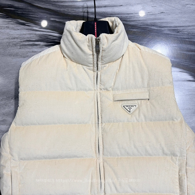 eba6993462f2e15f6ec550c918ed6da1_1702980831_0744.jpg eba6993462f2e15f6ec550c918ed6da1_1702980831_0744.jpg