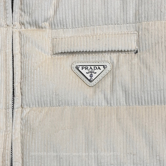 eba6993462f2e15f6ec550c918ed6da1_1702980831_5026.jpg eba6993462f2e15f6ec550c918ed6da1_1702980831_5026.jpg