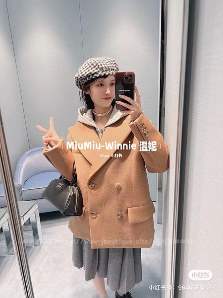 ef32bee5d90ffad1c181141cf8b97395_1701536039_9326.jpg ef32bee5d90ffad1c181141cf8b97395_1701536039_9326.jpg